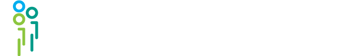 logo_communitech